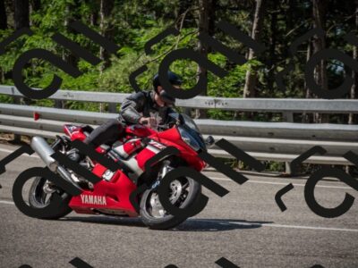 20250707104745-_5009780_am_