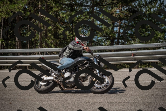 20250707104746-_5009782_am_