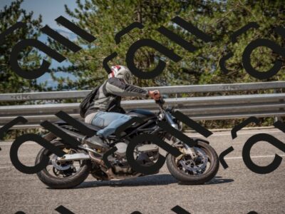 20250707104746-_5009783_am_