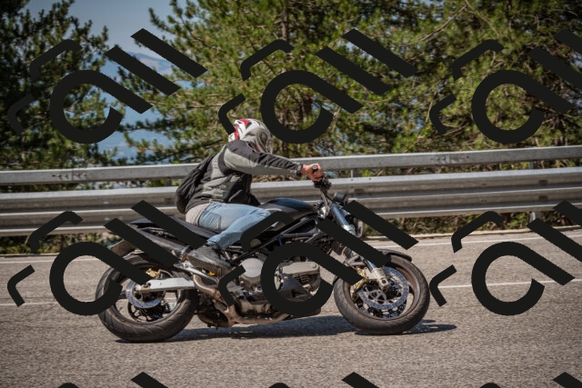 20250707104746-_5009783_am_