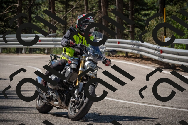 20250707104755-_5009784_am_