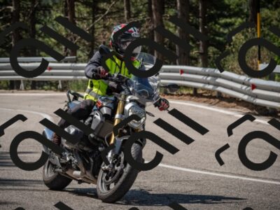 20250707104755-_5009784_am_