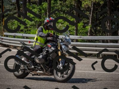 20250707104756-_5009785_am_