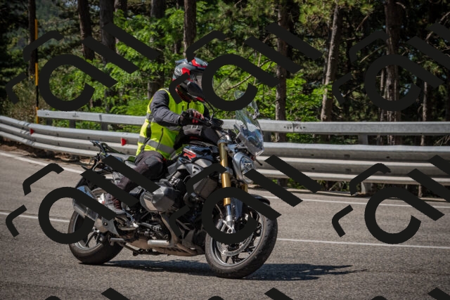 20250707104756-_5009785_am_