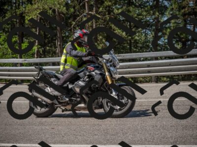 20250707104756-_5009786_am_