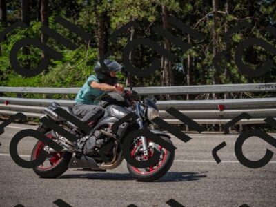 20250707104757-_5009787_am_