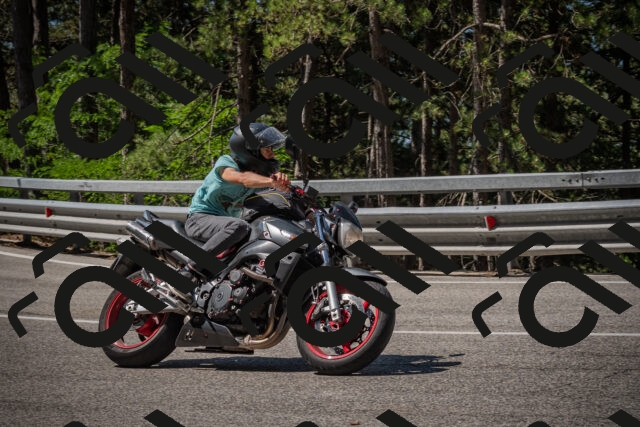 20250707104757-_5009787_am_