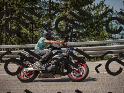 20250707104757-_5009788_am_