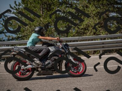 20250707104757-_5009789_am_