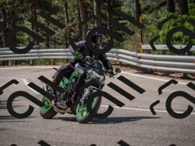 20250707104800-_5009790_am_