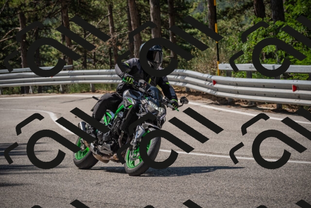 20250707104800-_5009790_am_