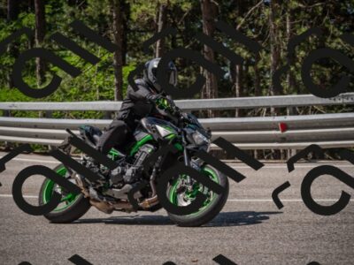 20250707104800-_5009791_am_