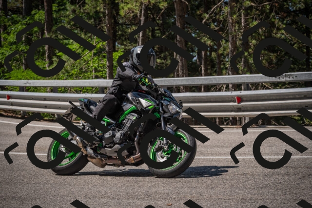 20250707104800-_5009791_am_