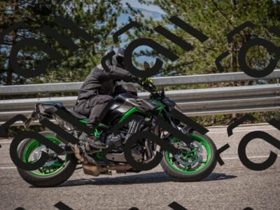 20250707104801-_5009792_am_