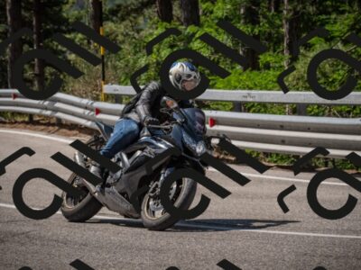 20250707104803-_5009793_am_