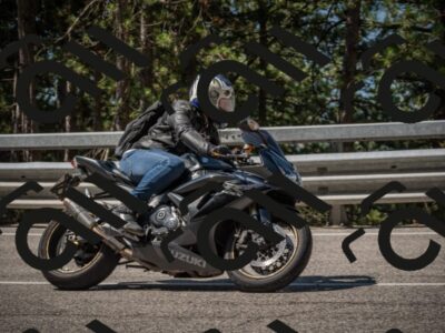 20250707104804-_5009794_am_