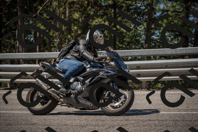 20250707104804-_5009794_am_