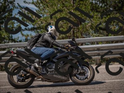 20250707104804-_5009795_am_