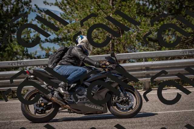 20250707104804-_5009795_am_