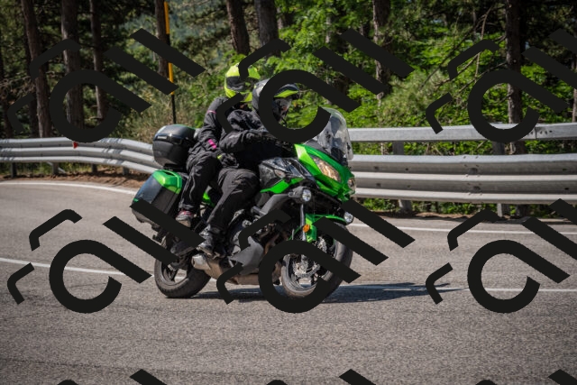 20250707104811-_5009796_am_