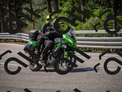 20250707104811-_5009796_am_