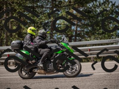 20250707104811-_5009797_am_