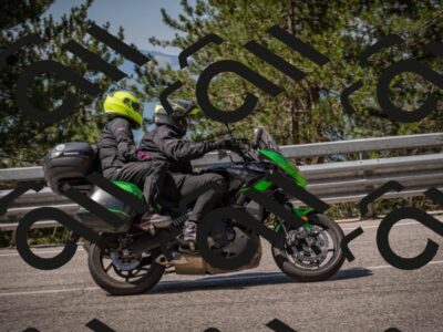 20250707104811-_5009798_am_