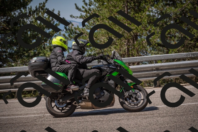 20250707104811-_5009798_am_