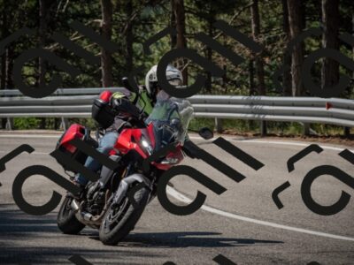 20250707104822-_5009799_am_