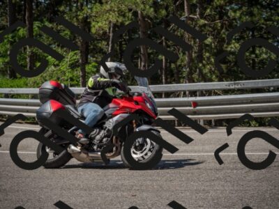 20250707104823-_5009800_am_