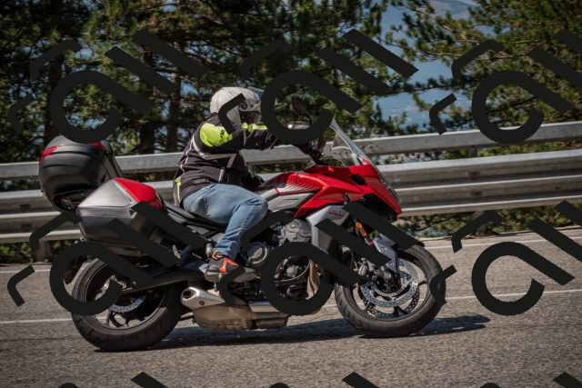 20250707104823-_5009801_am_