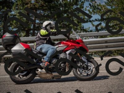 20250707104823-_5009801_am_