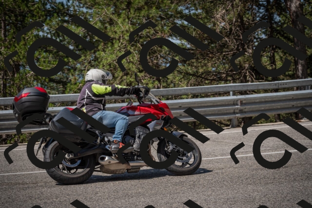 20250707104824-_5009802_am_