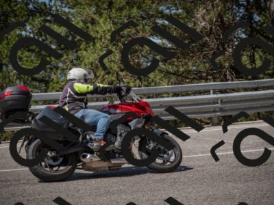 20250707104824-_5009802_am_