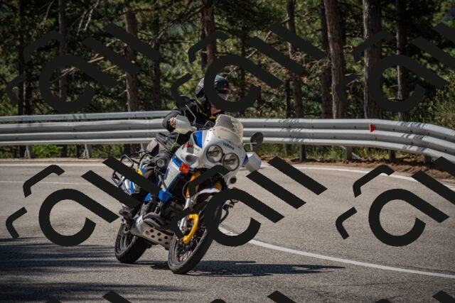 20250707104851-_5009803_am_