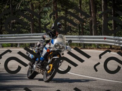 20250707104851-_5009803_am_