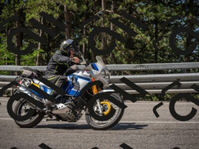 20250707104852-_5009804_am_