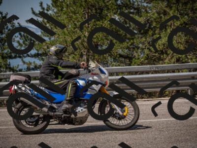 20250707104852-_5009805_am_