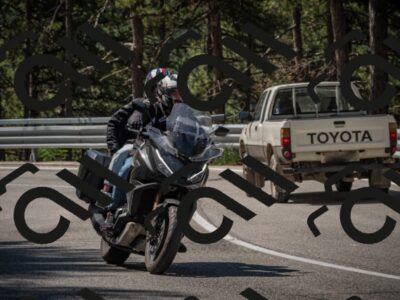 20250707104857-_5009806_am_