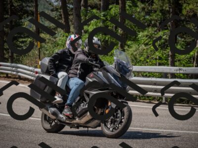 20250707104858-_5009807_am_