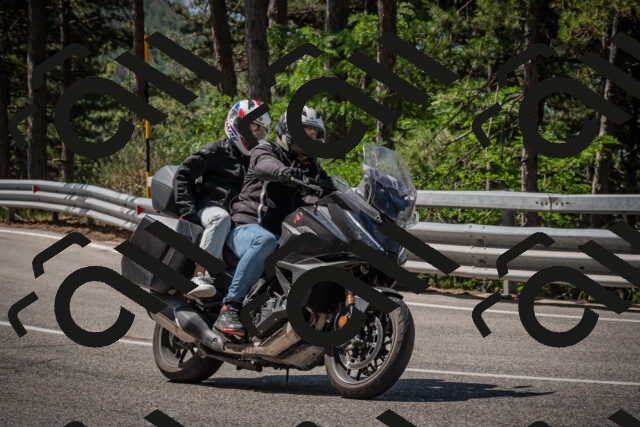 20250707104858-_5009807_am_