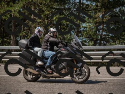 20250707104858-_5009808_am_