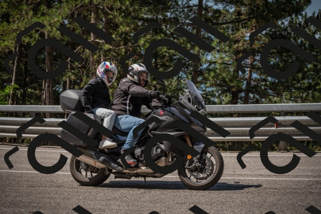 20250707104858-_5009808_am_