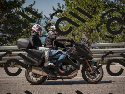 20250707104858-_5009809_am_