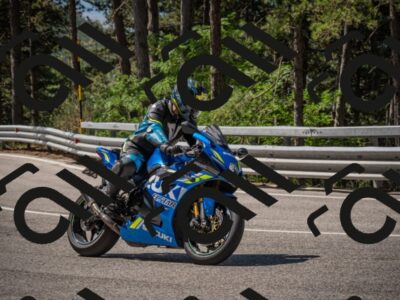 20250707104955-_5009810_am_