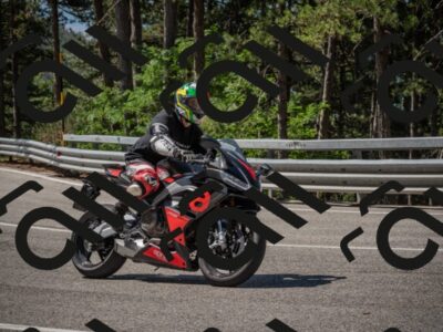 20250707104956-_5009811_am_