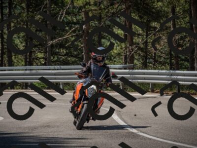 20250707105009-_5009812_am_