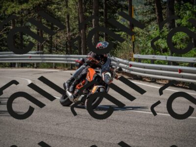 20250707105010-_5009813_am_