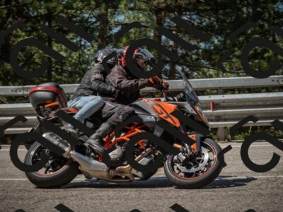 20250707105010-_5009815_am_