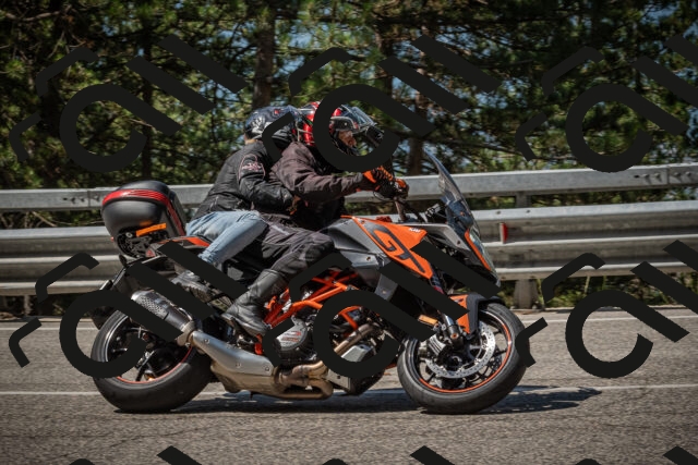 20250707105010-_5009815_am_